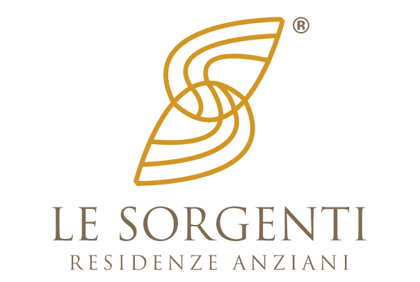 Residenze Anziani Le Sorgenti